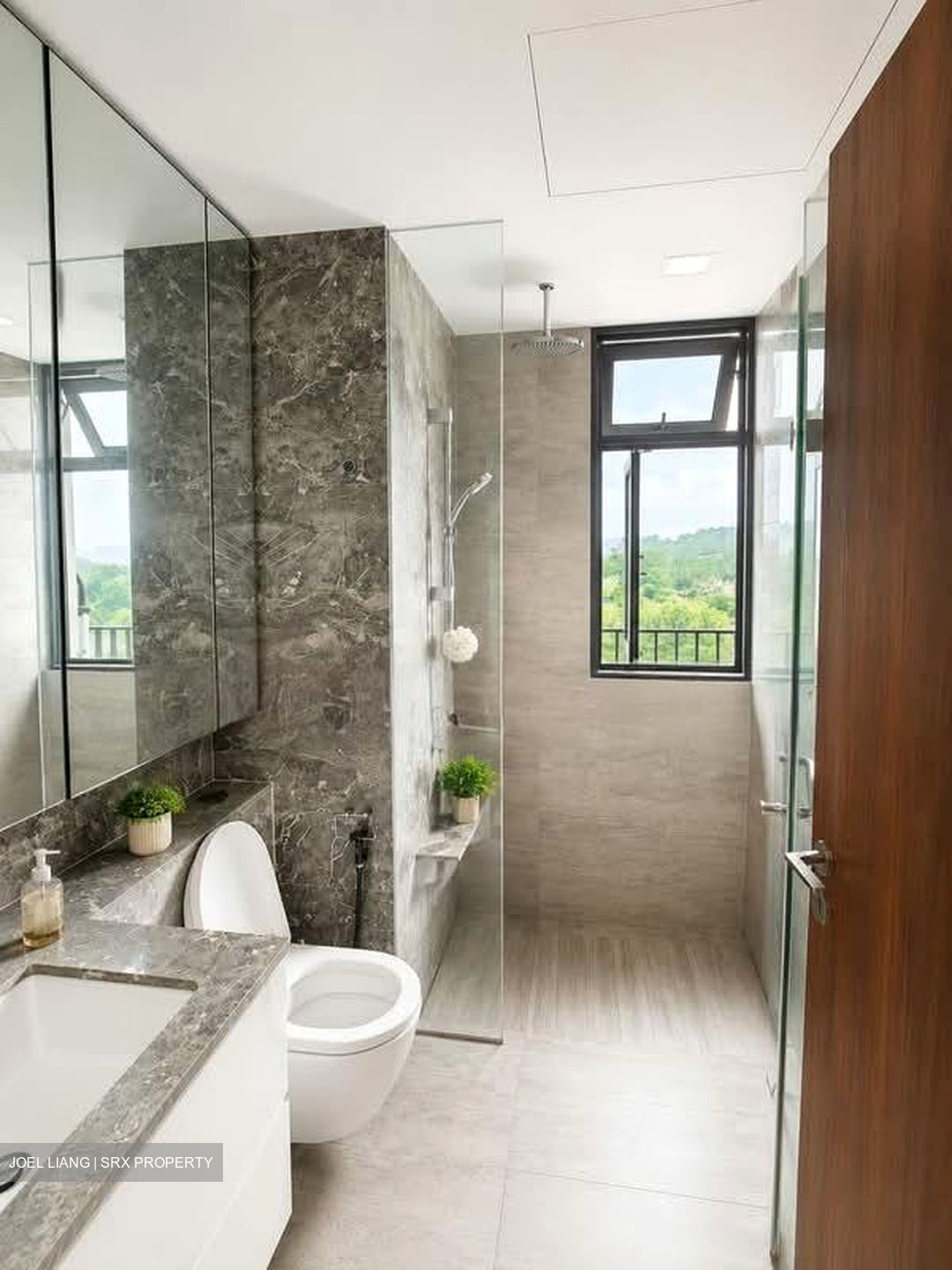 Fourth Avenue Residences (D10), Apartment #601922111